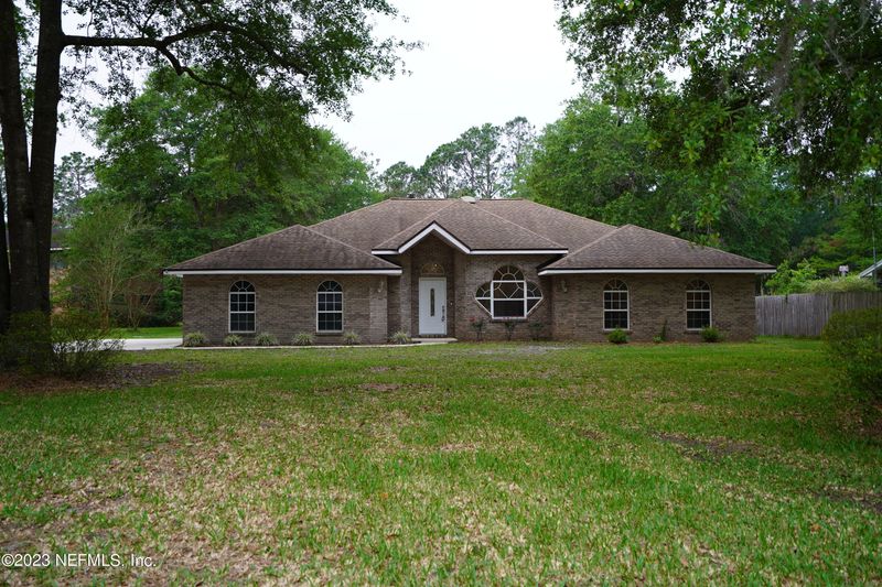1062 Granger Dr, Jacksonville, FL 32221