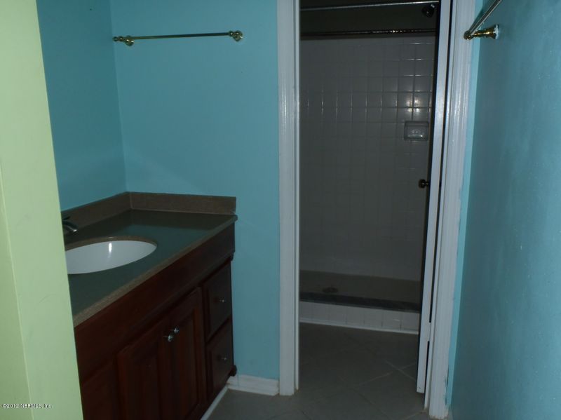 1062 N Seahawk Dr N, Ponte Vedra Beach, FL 32082