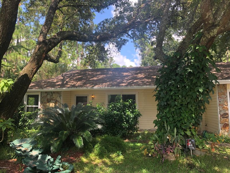 10621 Hearthstone Dr, Jacksonville, FL 32257