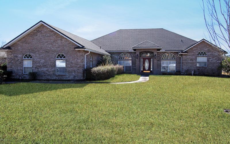 10622 Grayson Ct, Jacksonville, FL 32220