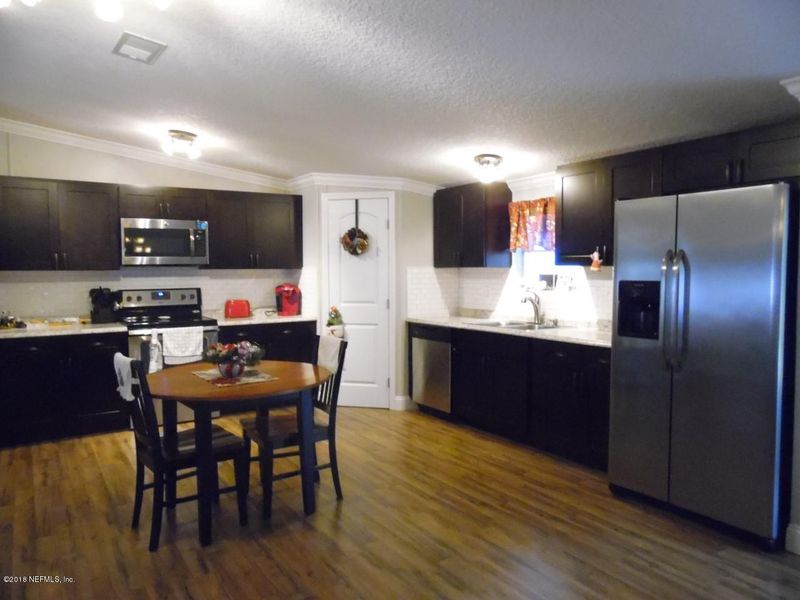 10625 Zigler Ave, Hastings, FL 32145