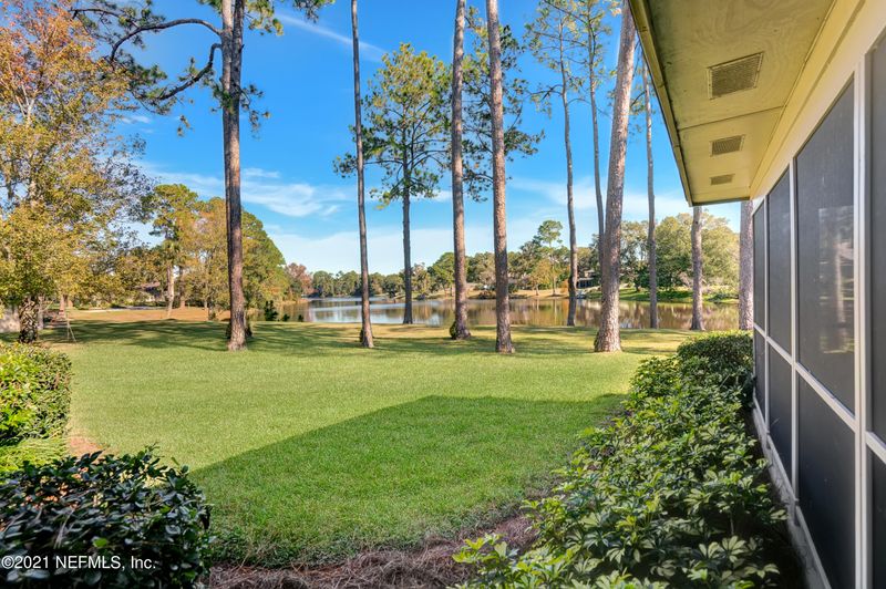 10629 Crosswicks Rd, Jacksonville, FL 32256