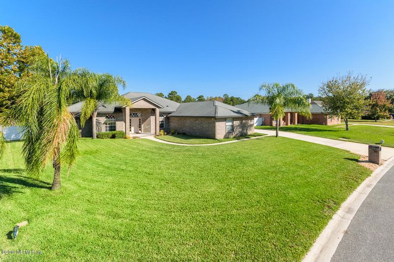 10629 Grayson Ct, Jacksonville, FL 32220