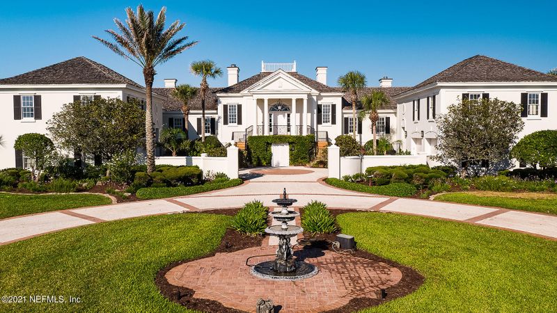 1063 Ponte Vedra Blvd, Ponte Vedra Beach, FL 32082