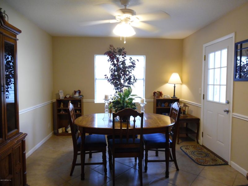 10630 Casa Grande Dr, Jacksonville, FL 32257