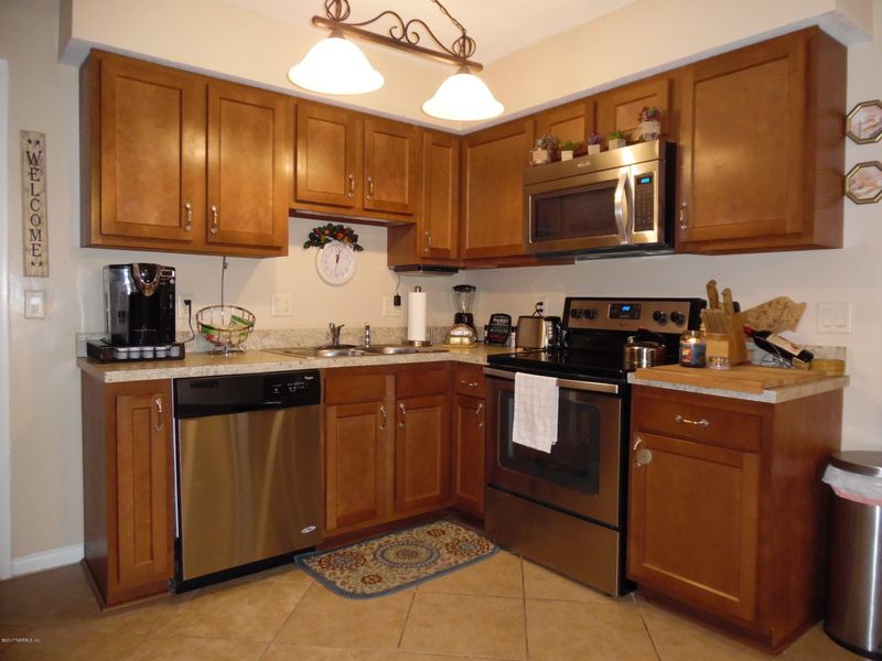10630 Casa Grande Dr, Jacksonville, FL 32257