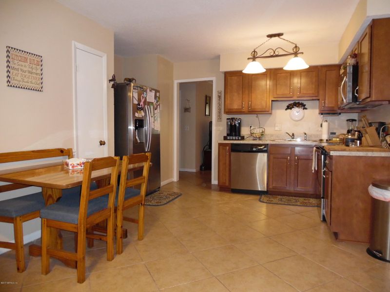 10630 Casa Grande Dr, Jacksonville, FL 32257