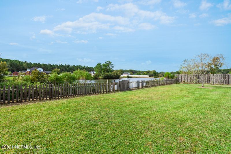 10634 Grayson Ct, Jacksonville, FL 32220