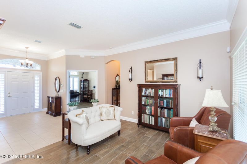 10634 Grayson Ct, Jacksonville, FL 32220