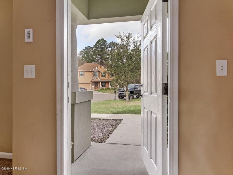 10636 Wild Azalea Ct, Jacksonville, FL 32221