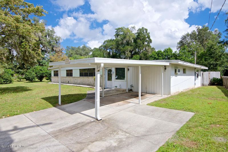 10637 Tulsa Rd, Jacksonville, FL 32218