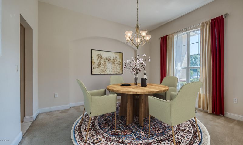 10639 Chester Park Ct, Jacksonville, FL 32222