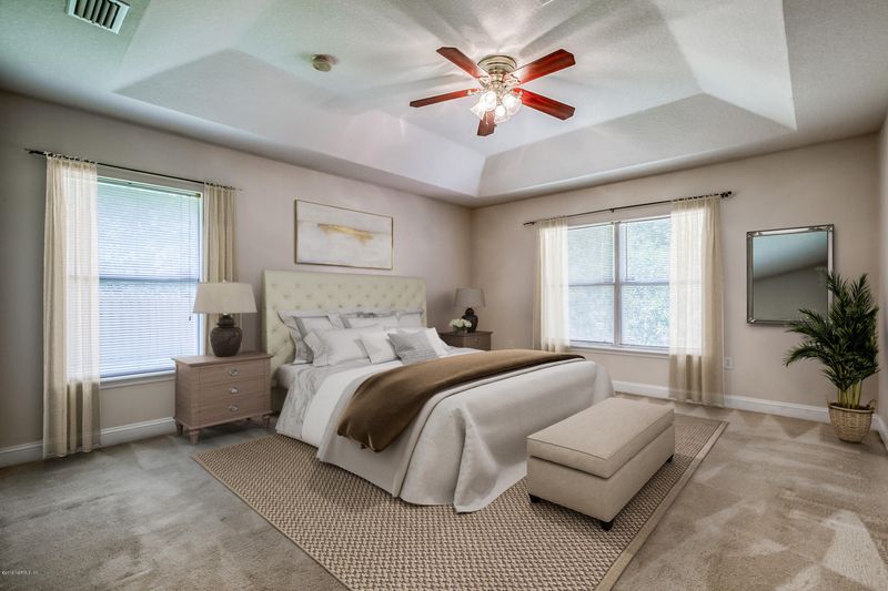 10639 Chester Park Ct, Jacksonville, FL 32222