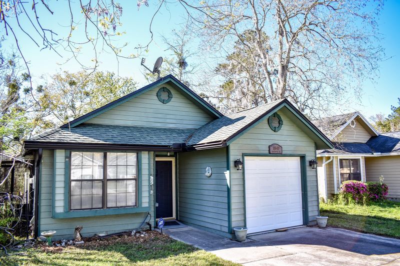 10640 Northwyck Dr, Jacksonville, FL 32218