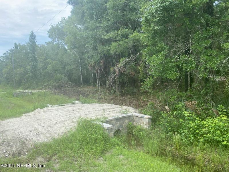 10640 W Deep Creek Blvd, Hastings, FL 32145