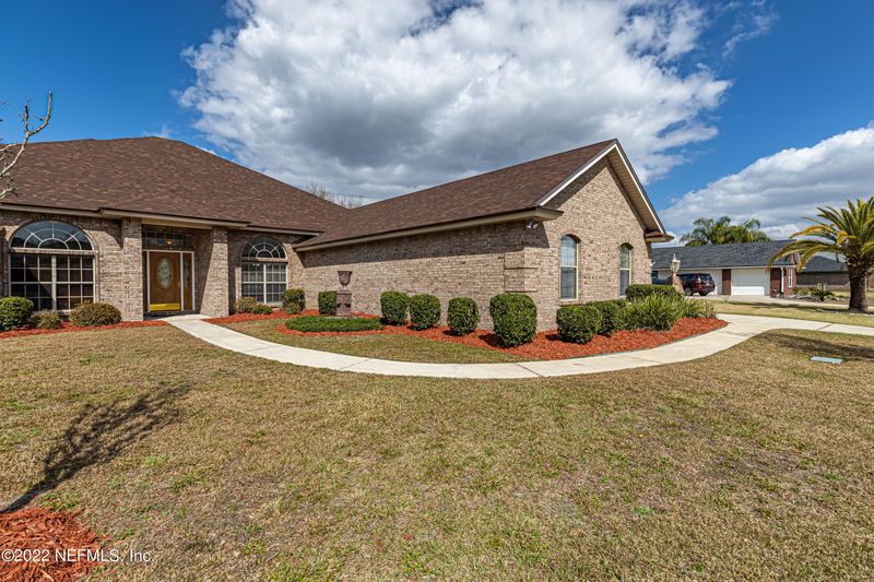 10641 Grayson Ct, Jacksonville, FL 32220