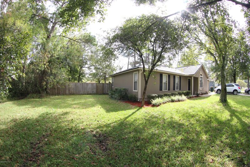 10641 Pine Acres Rd, Jacksonville, FL 32257