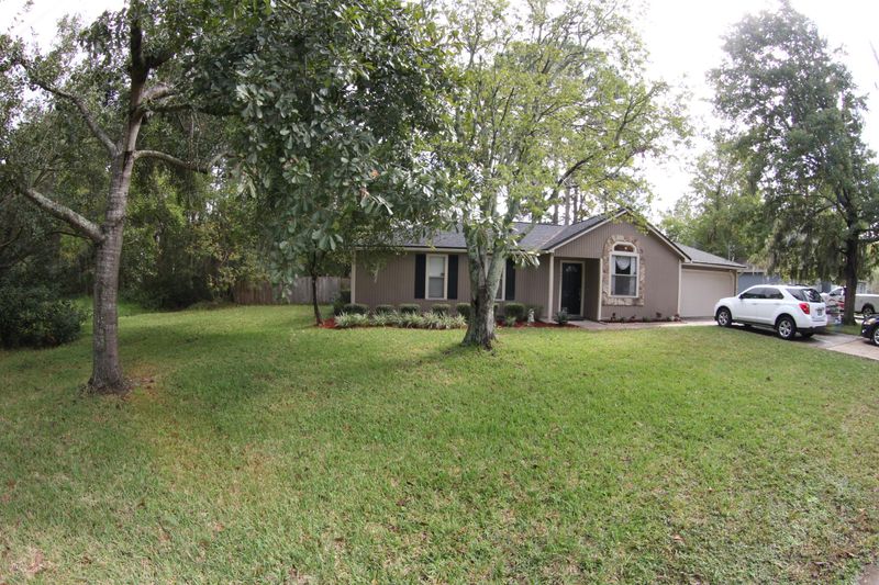 10641 Pine Acres Rd, Jacksonville, FL 32257