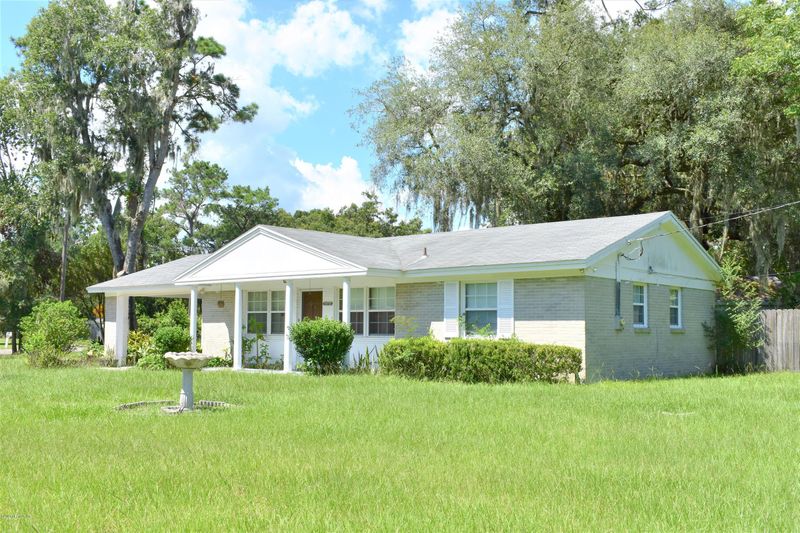 10643 Dodd Rd, Jacksonville, FL 32218