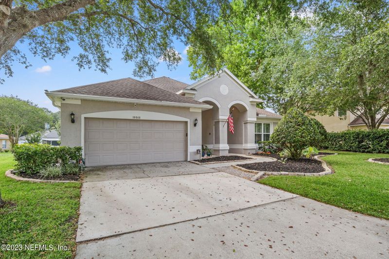 10648 Brighton Hill Cir N, Jacksonville, FL 32256