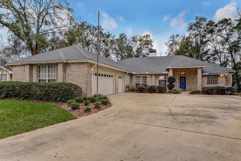 1065 Buckbean Branch Ln, St Johns, FL 32259