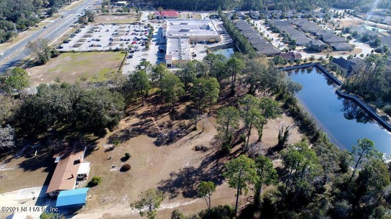1065 State Road 16, St Augustine, FL 32084