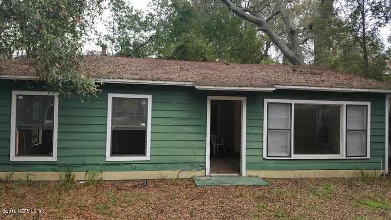 1065 Winthrop St, Jacksonville, FL 32206