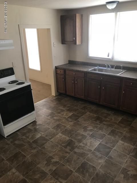 1066 E 13th St, Jacksonville, FL 32206