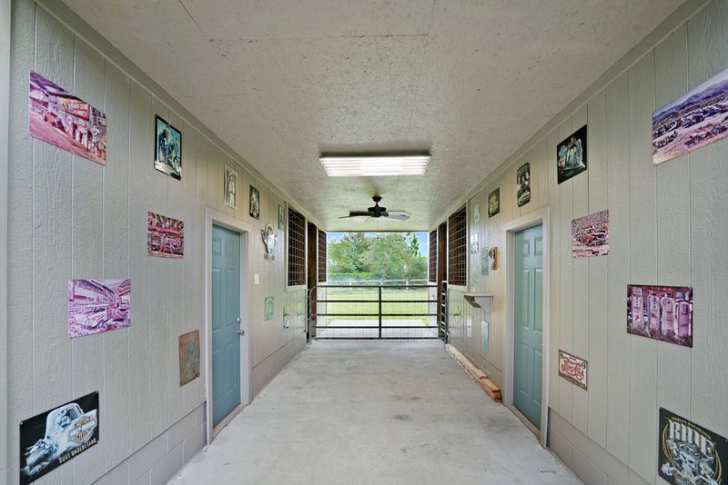10660 Quail Ridge Dr, Ponte Vedra, FL 32081