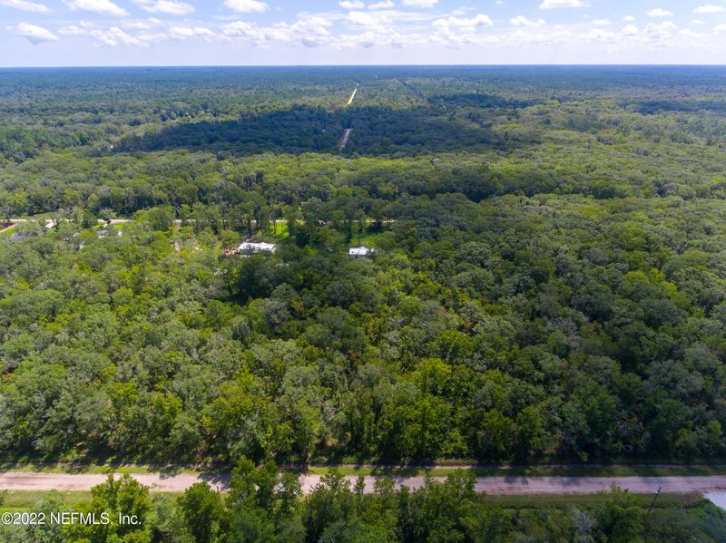 10660 Turpin Ave, Hastings, FL 32145