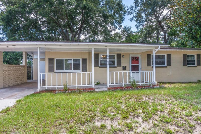 10662 Jolynn Rd, Jacksonville, FL 32225