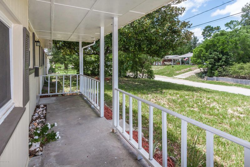 10662 Jolynn Rd, Jacksonville, FL 32225