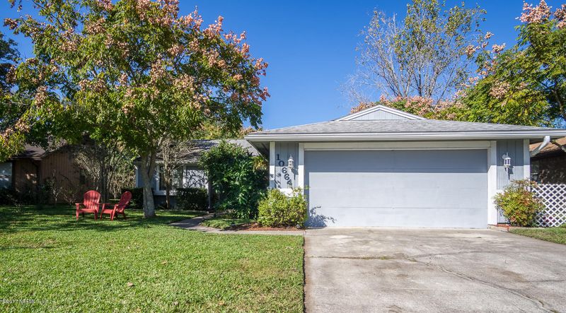 10664 Parliament Pl, Jacksonville, FL 32257