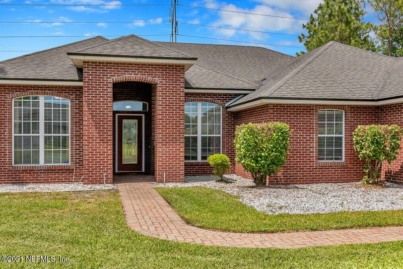 10665 Grayson Ct, Jacksonville, FL 32220