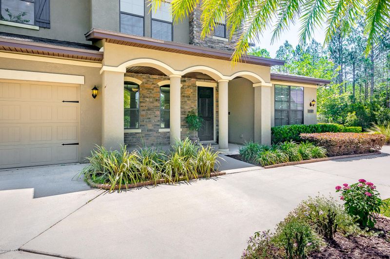 1067 Green Pine Cir, Orange Park, FL 32065