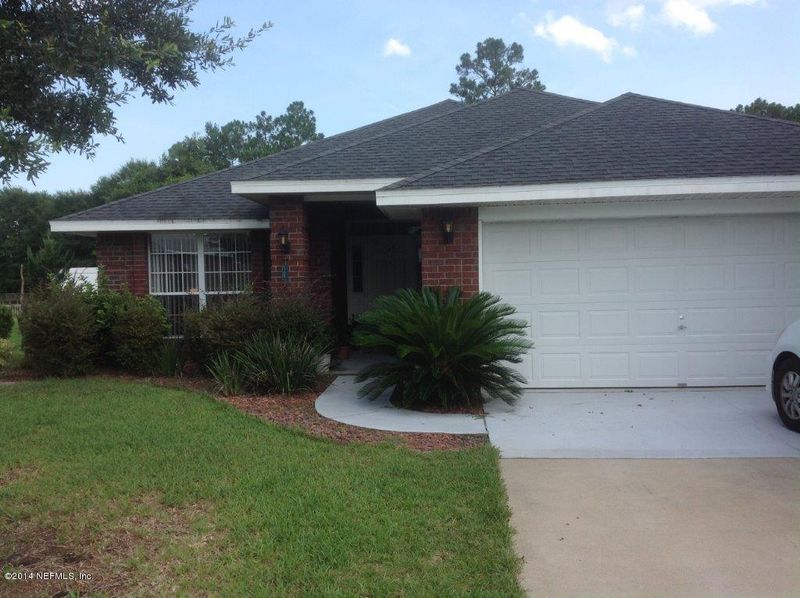 10670 Sandy Oaks Dr, Jacksonville, FL 32221