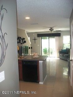 10672 Academy Pk, Jacksonville, FL 32218