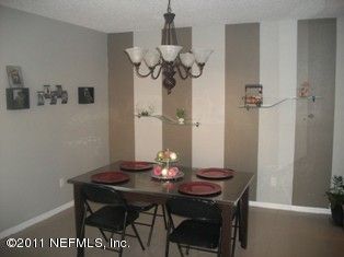10672 Academy Pk, Jacksonville, FL 32218