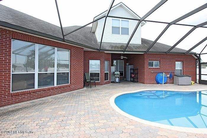 10673 Grayson St, Jacksonville, FL 32220
