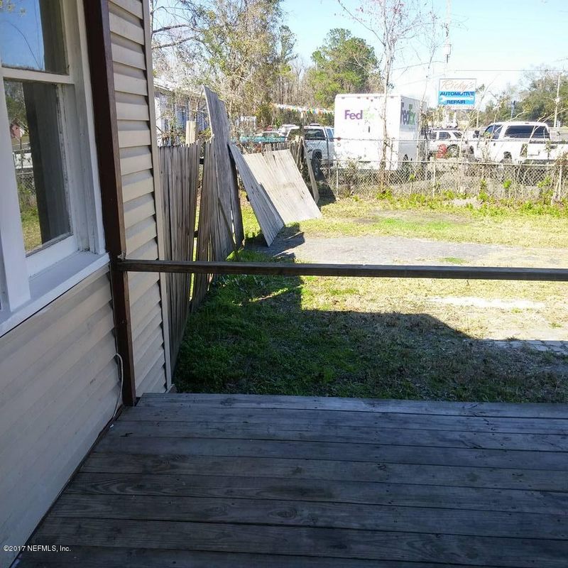10676 New Kings Rd, Jacksonville, FL 32219