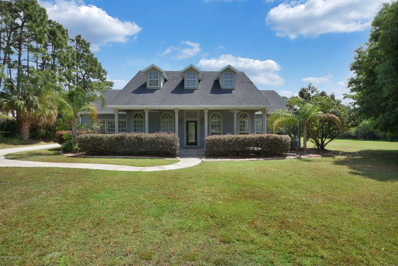 10676 Quail Ridge Dr, Ponte Vedra Beach, FL 32081
