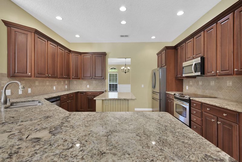 10676 Quail Ridge Dr, Ponte Vedra Beach, FL 32081