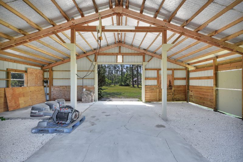 10676 Quail Ridge Dr, Ponte Vedra Beach, FL 32081