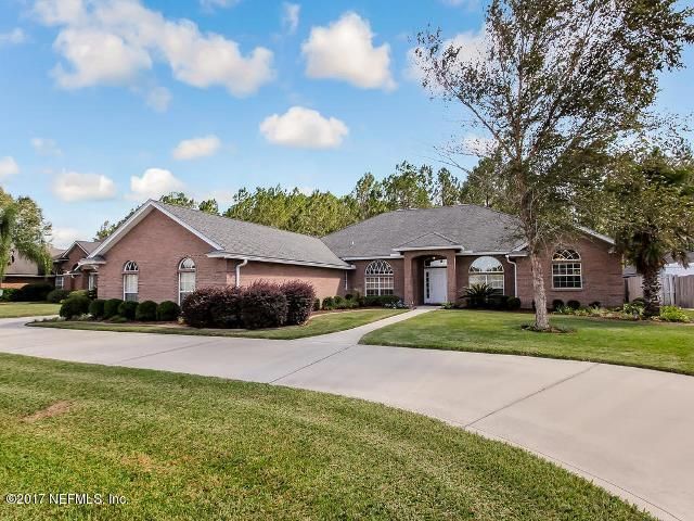10678 Grayson St, Jacksonville, FL 32220