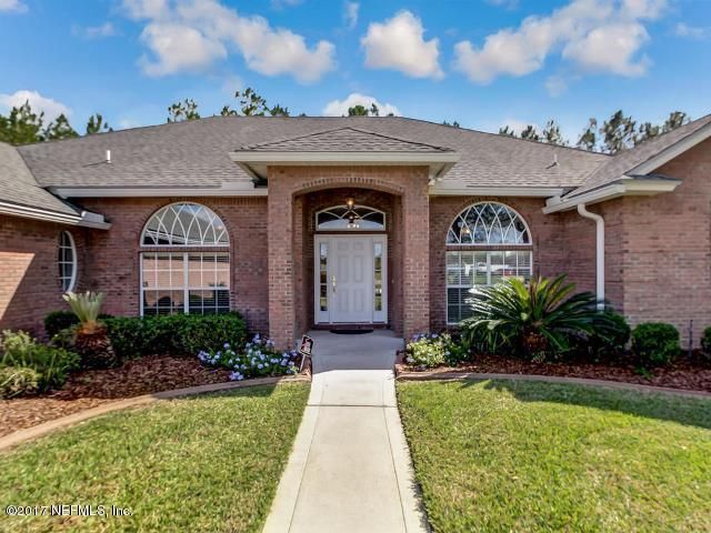 10678 Grayson St, Jacksonville, FL 32220