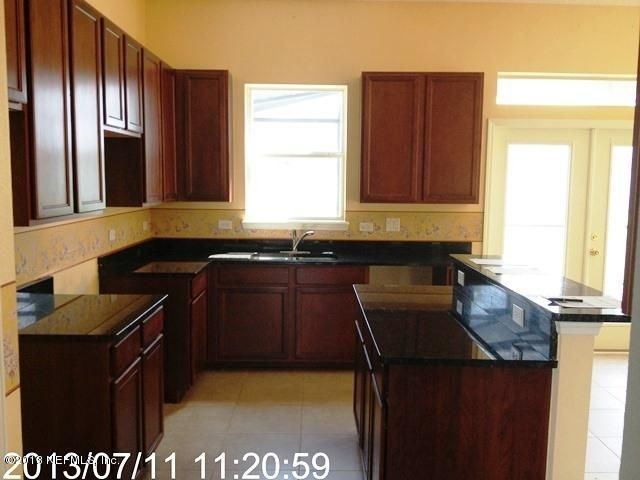 1068 Santa Cruz St, St Augustine, FL 32092