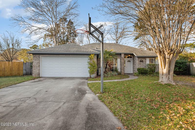 10682 Eaglet Ct, Jacksonville, FL 32257