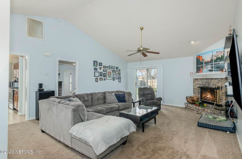 10682 Eaglet Ct, Jacksonville, FL 32257