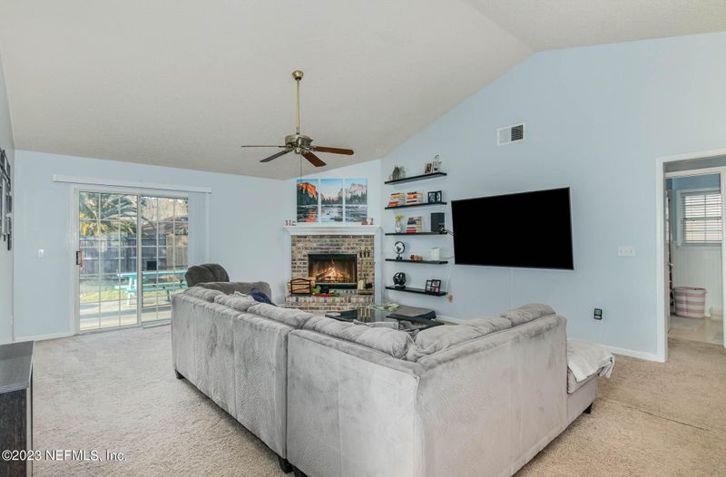 10682 Eaglet Ct, Jacksonville, FL 32257