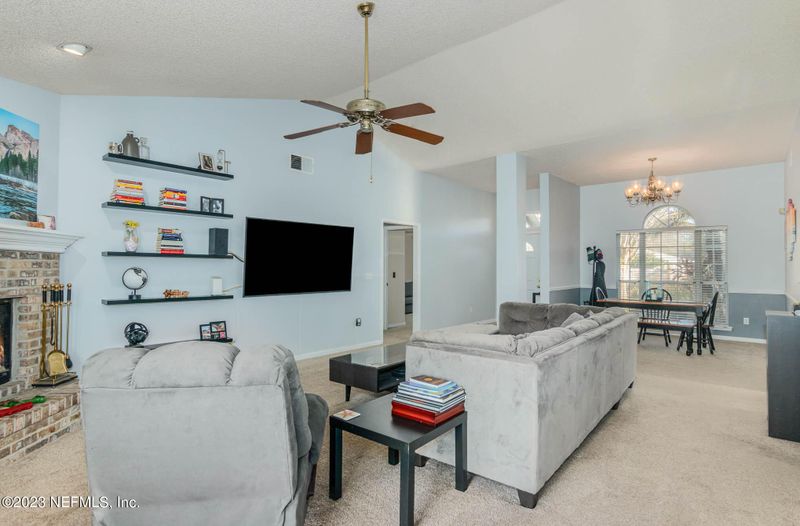 10682 Eaglet Ct, Jacksonville, FL 32257